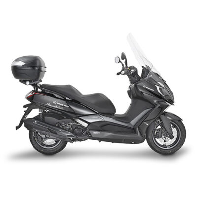 KYMCO 適用