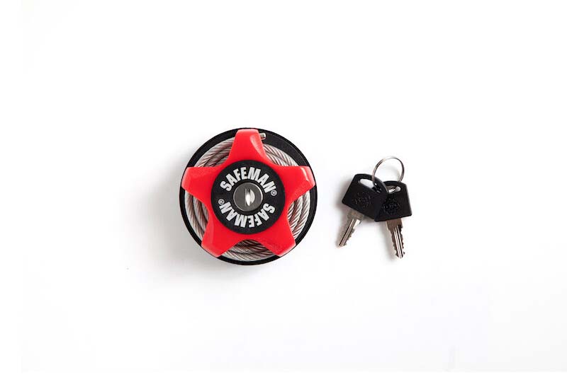 Red-with-key
