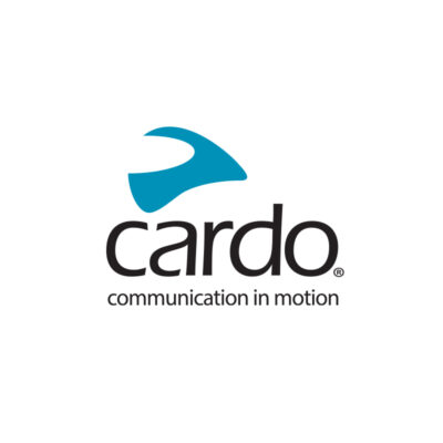 Cardo 頭盔通訊系統