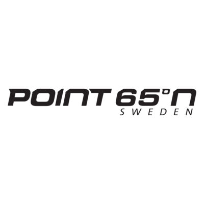 Point 65 硬殼背包