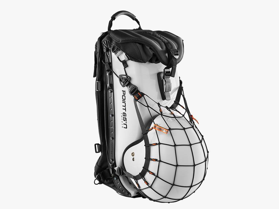 2.1.produkt_cargo_net_25l_helmet_mounted.progressive