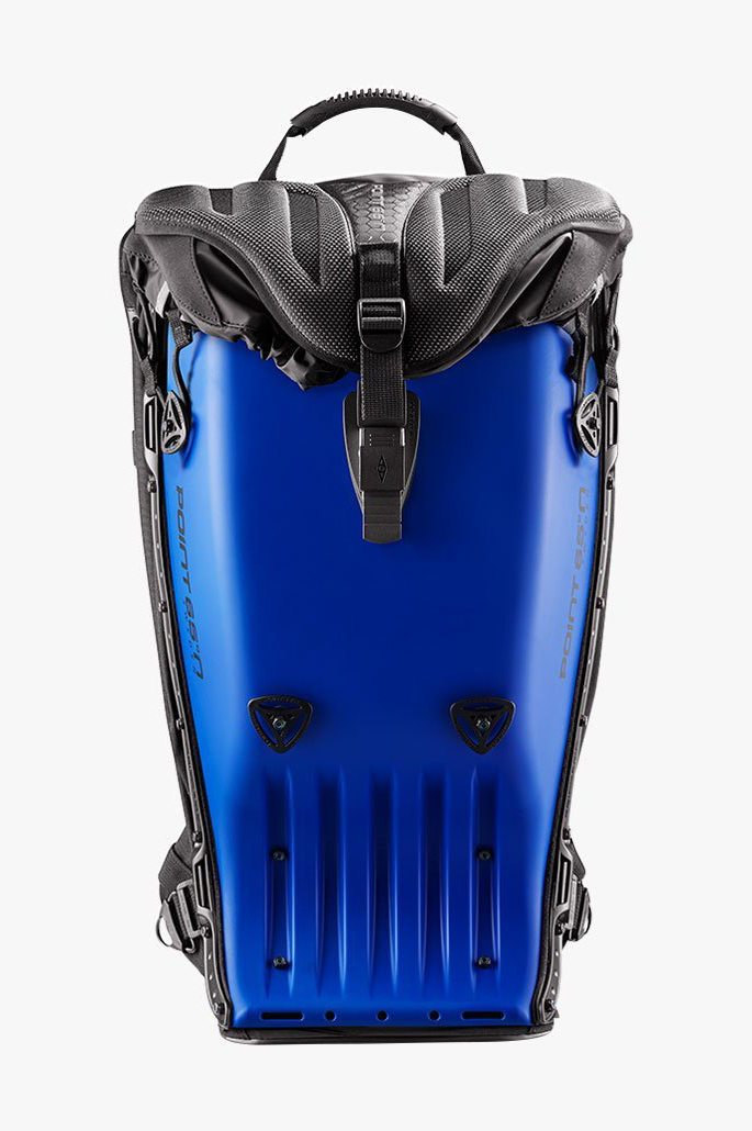 BoblbeeGTX25L_Cobalt_front_v