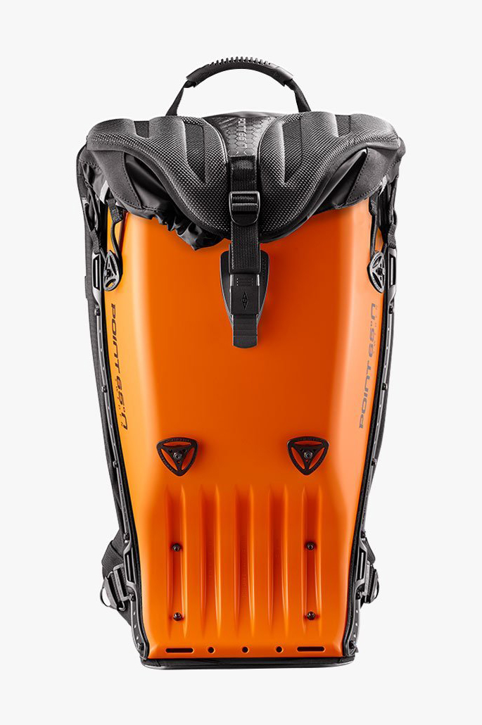 BoblbeeGTX25L_Lava_front_v
