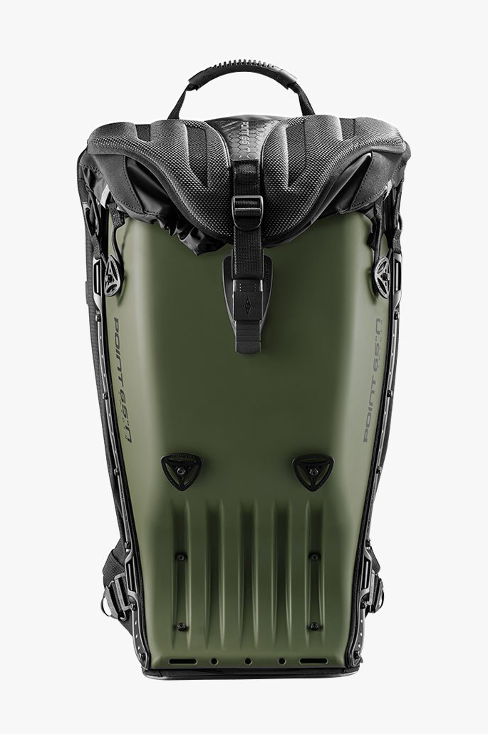 BoblbeeGTX25L_army_front_v