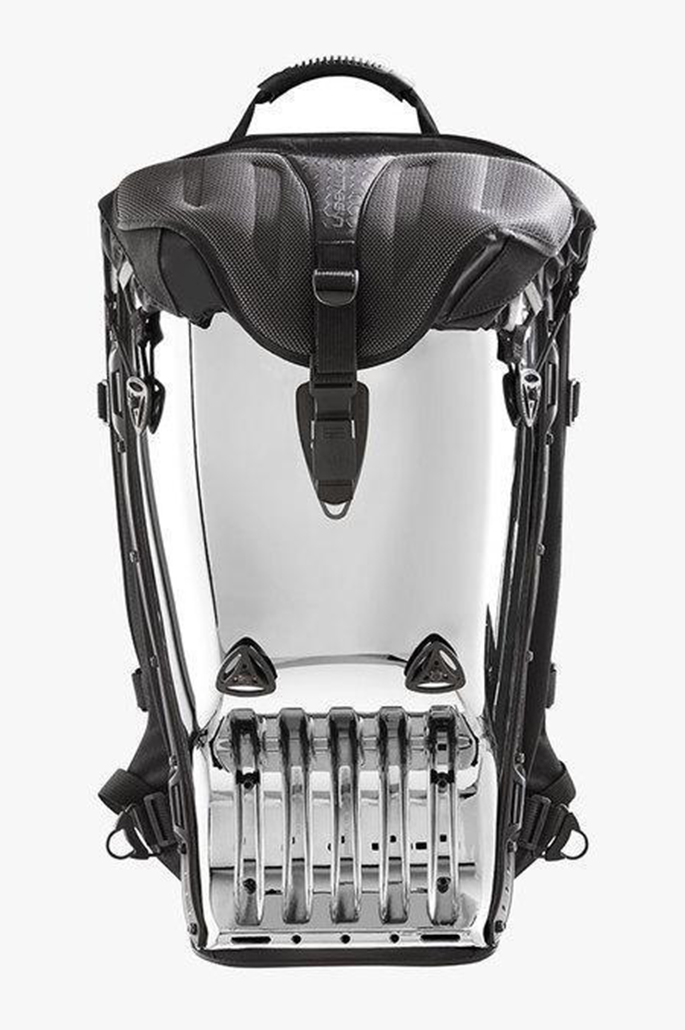 Boblbee_GTX_25L_vampire_front_3