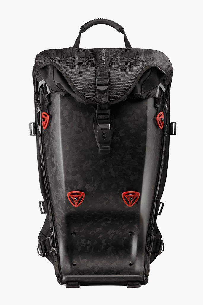 Boblbee_GTX_25L_vampire_front_v