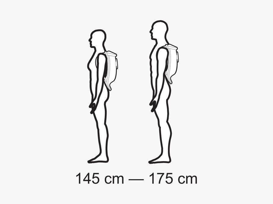 POINT 65 Boblbee GTX 20L Hardshell Backpack_4