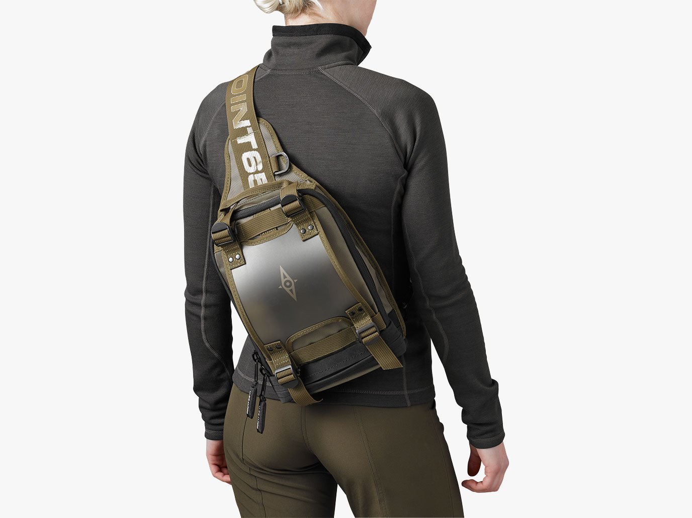 mt_carrier_army_model_back.progressive