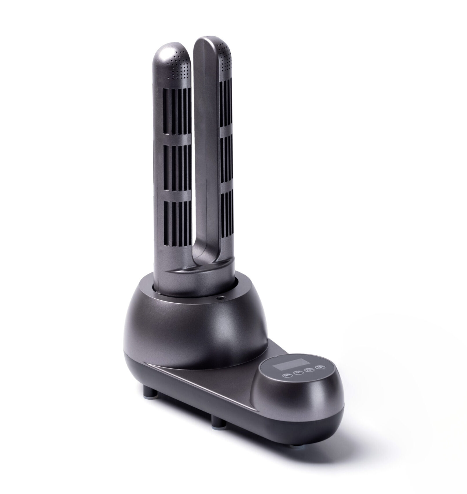 Twisk_Equipment_HGDMK1_01