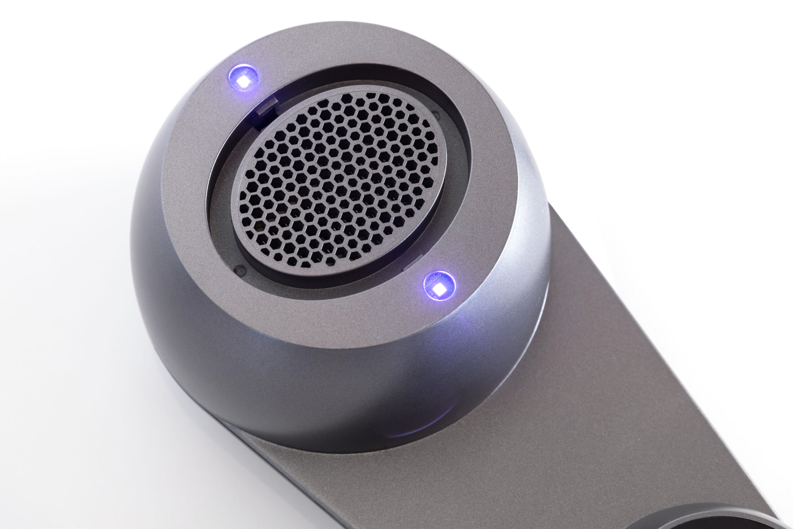 Twisk_Equipment_HGDMK1_02