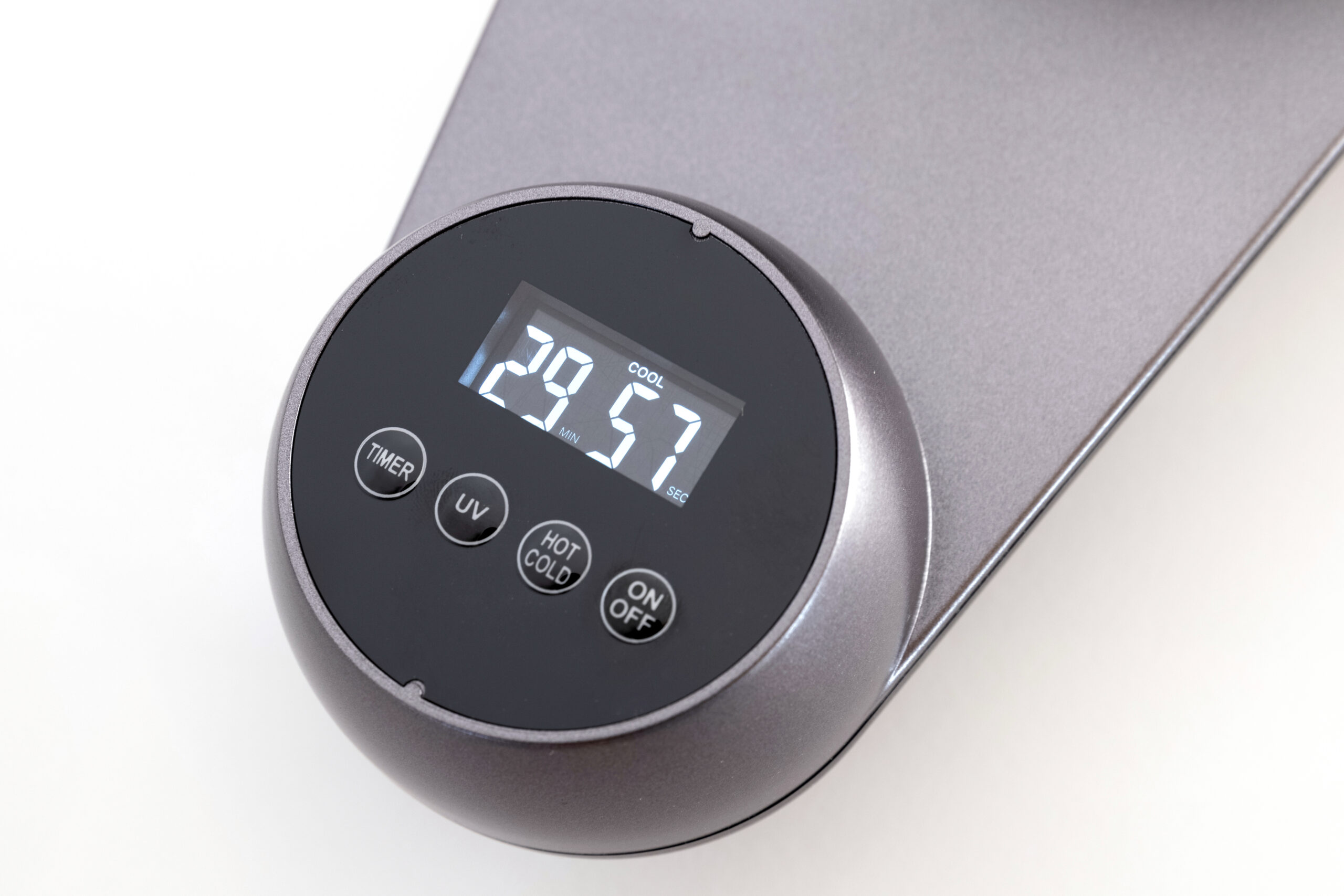 Twisk_Equipment_HGDMK1_03