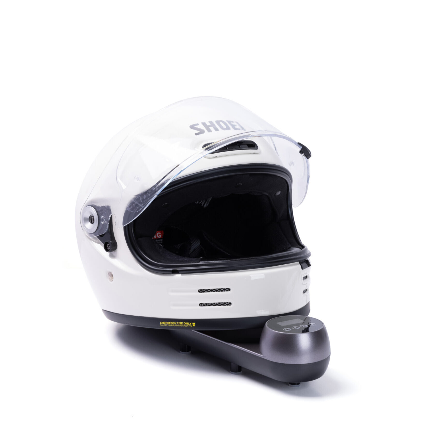 Twisk_Equipment_HGDMK1_04