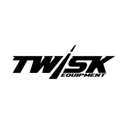 TWISK EQUIPMENT頭盔除菌烘乾機