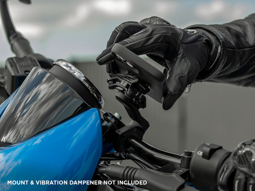 HBR_ExtArm_VDM_0C7A0755_1024x768_2202-034_854x-3