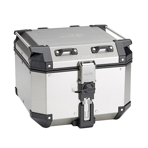 KFR420A