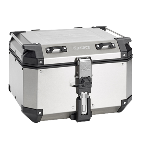 KFR480A
