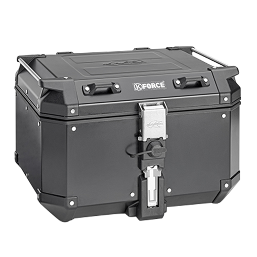 KFR480B
