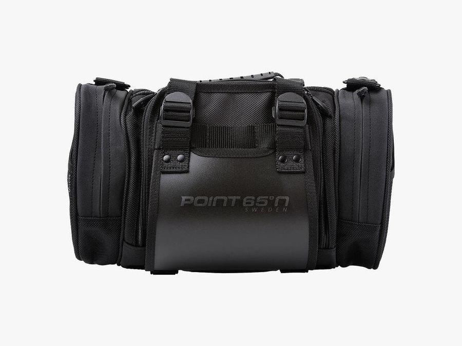 0000758_mt-cargo-5l-camera-accessory-hip-bag-colori-vari