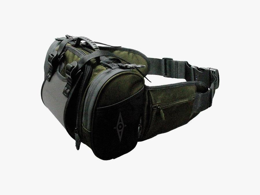 0000760_mt-cargo-5l-camera-accessory-hip-bag-colori-vari