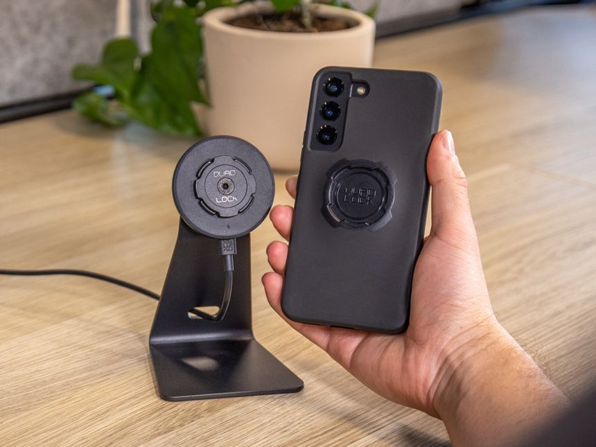 72e026d5a6a8cd1ba7cd3226109f103d16aa45c8-1024x768