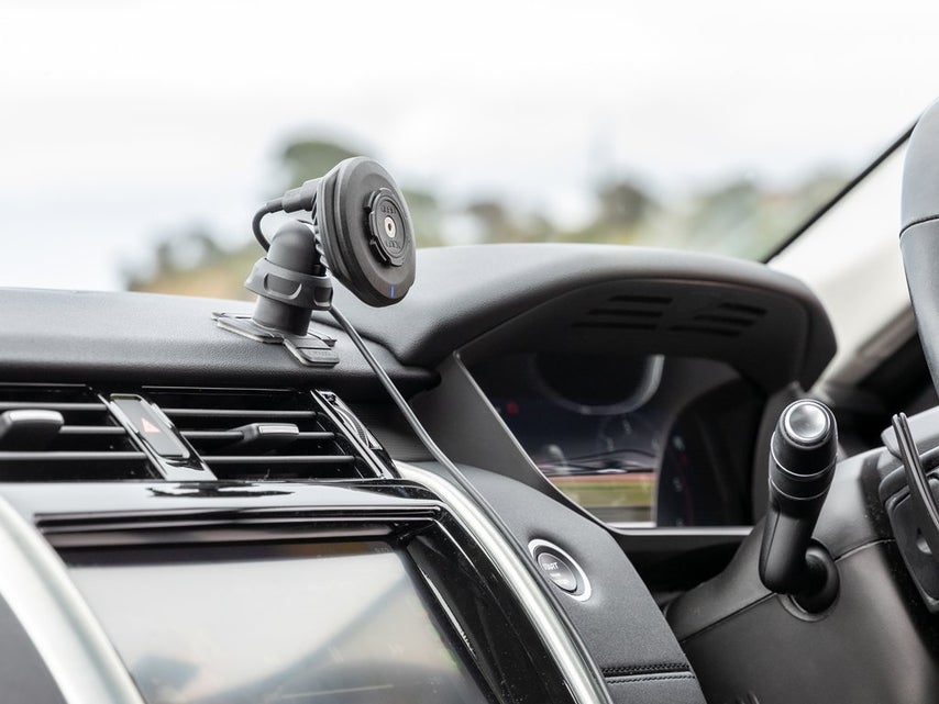 360_SinglePivotArm_2N1A0294_854x