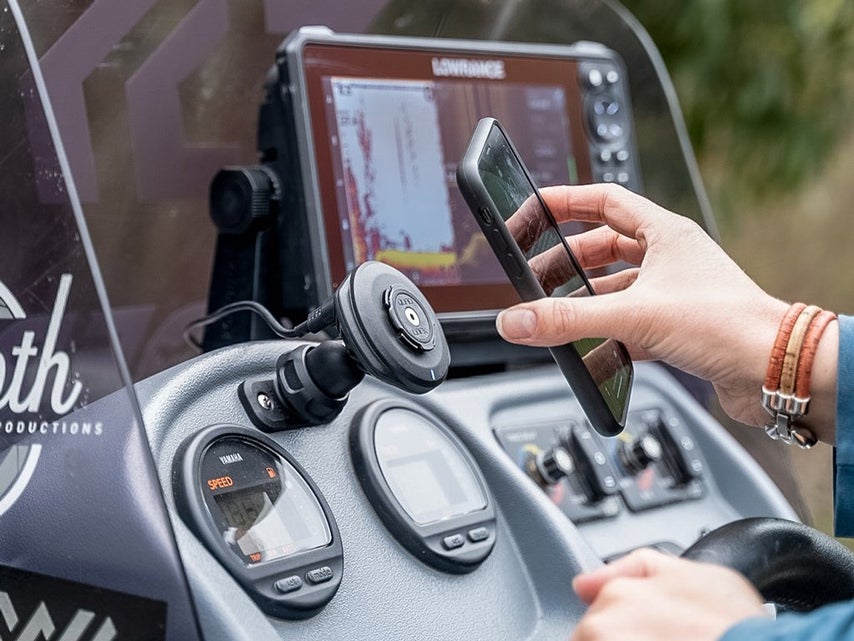 360_SinglePivotArm_DSC00635_854x