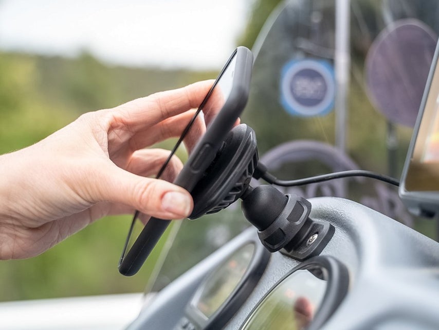 360_SinglePivotArm_DSC00666_854x