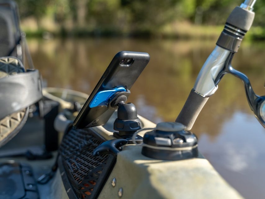 360_SinglePivotArm_DSC00940_854x