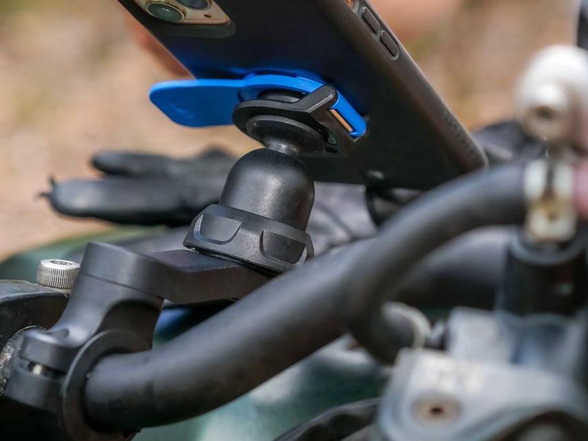 360_SinglePivotArm_DSC05905_854x