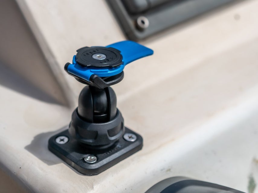 360_SinglePivotArm_DSC06359_854x