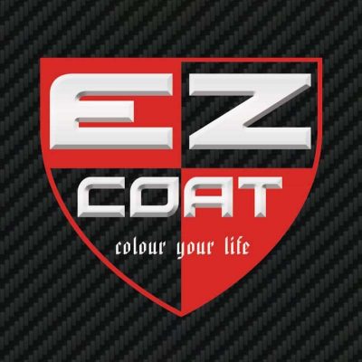 EZ COAT 塗漆