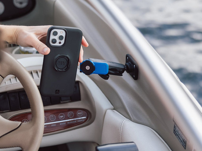 Boat_EdwardLee_FP1A9149_854x