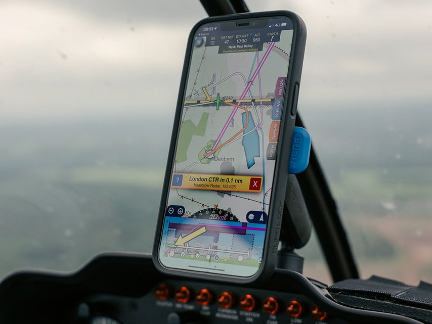 Heli_CharlieLower_DSC08635_854x