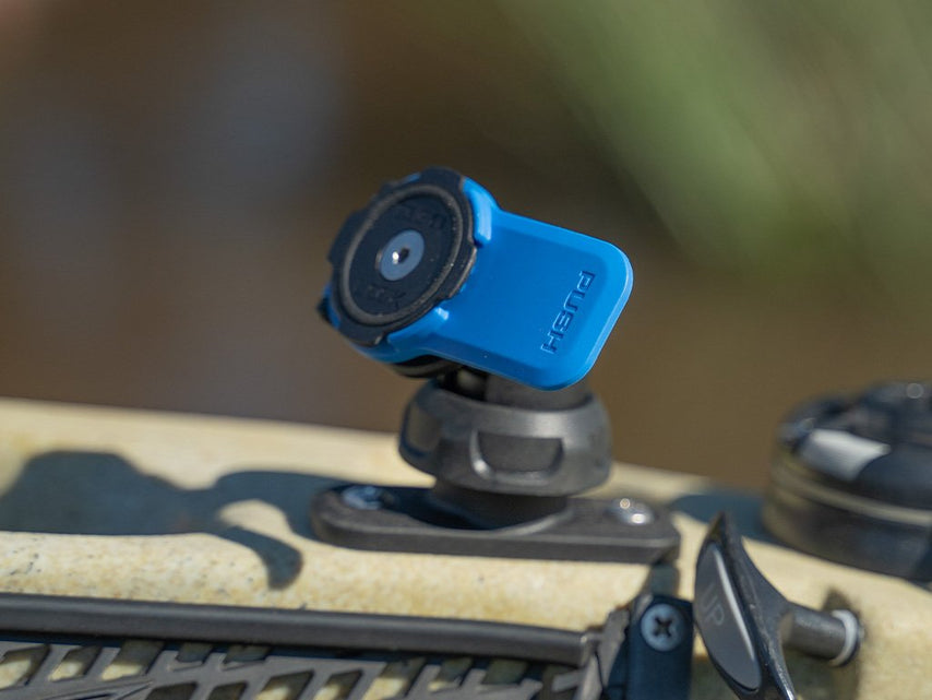 Kayak_DarrenWeda_DSC00908_854x