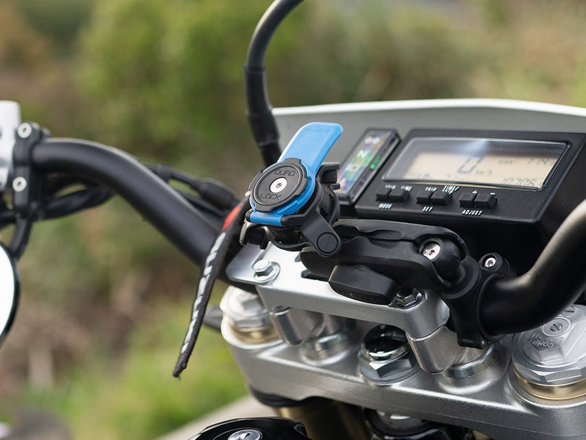 Moto_BradLongworth_DSC05644_854x