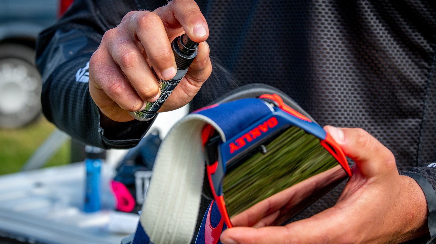 01-PDP-Highlight_950x_crop_center@2x