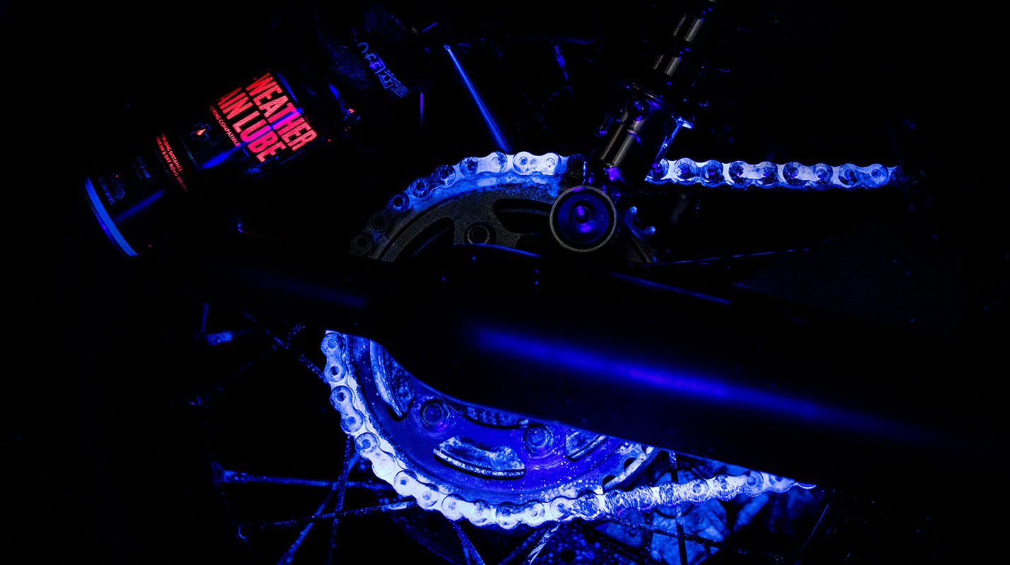 02-All-Weather-Chain-Lube-PDP-Highlight_950x_crop_center@2x