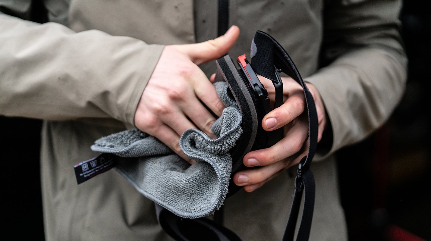 02-PDP-Highlight_950x_crop_center@2x