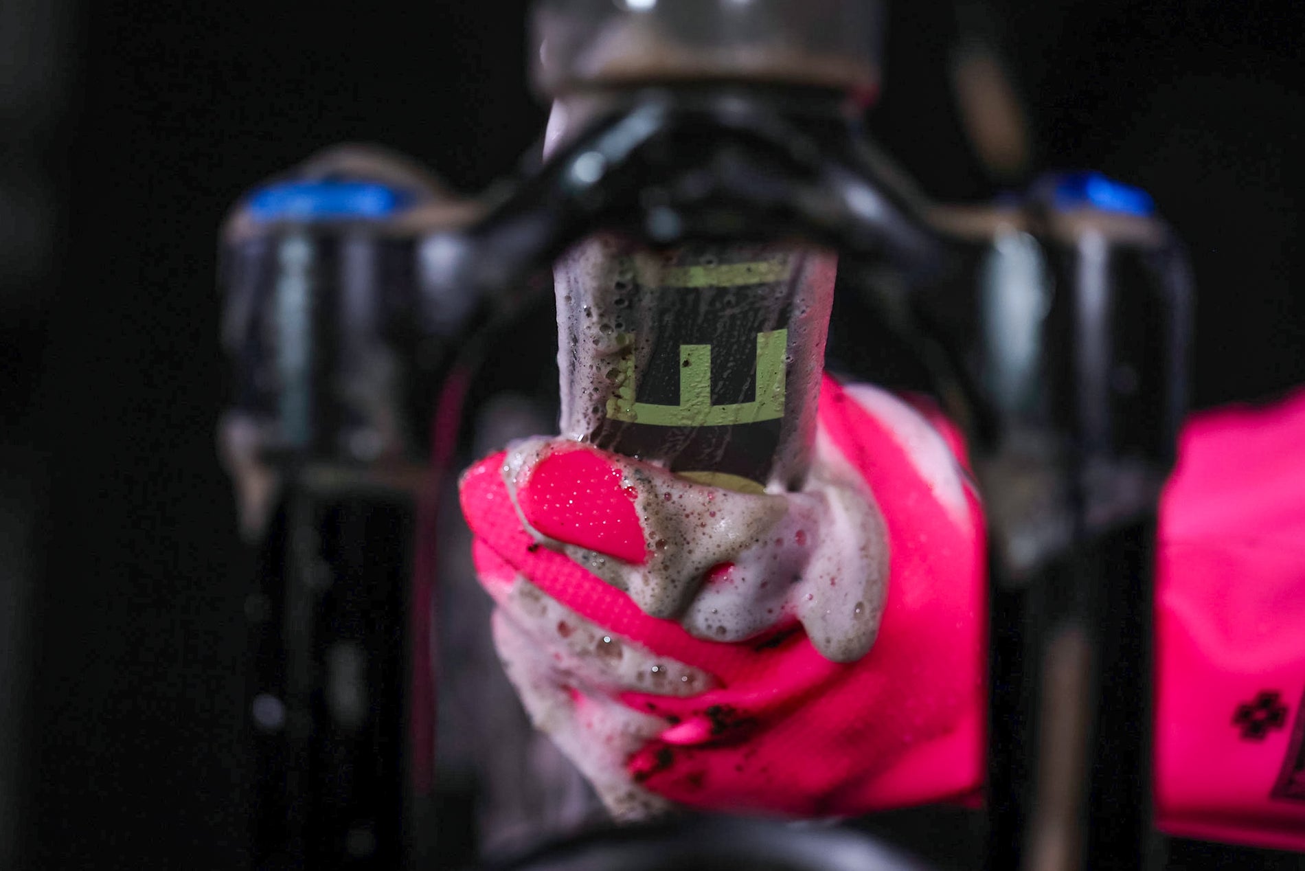 20210401083504_MR5_8369_950x_crop_center@2x