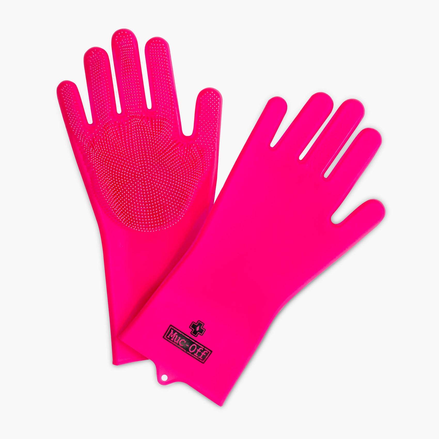 20406-Scrubber-gloves_1700x1700_crop_center