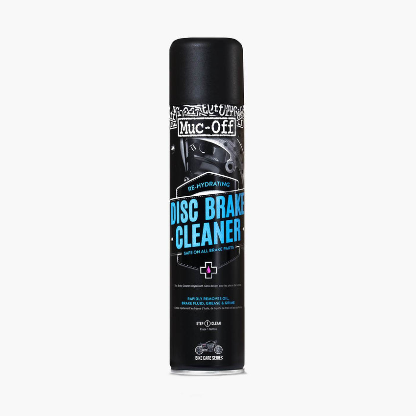 613-Disc-Brake-Cleaner_Grey_850x850_crop_center