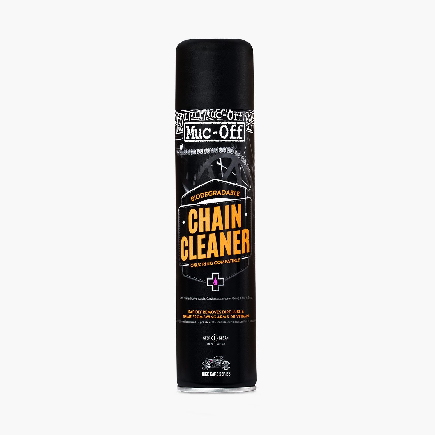 650_biodegradable_chain_cleaner_2021_grey_1_1700x1700_crop_center
