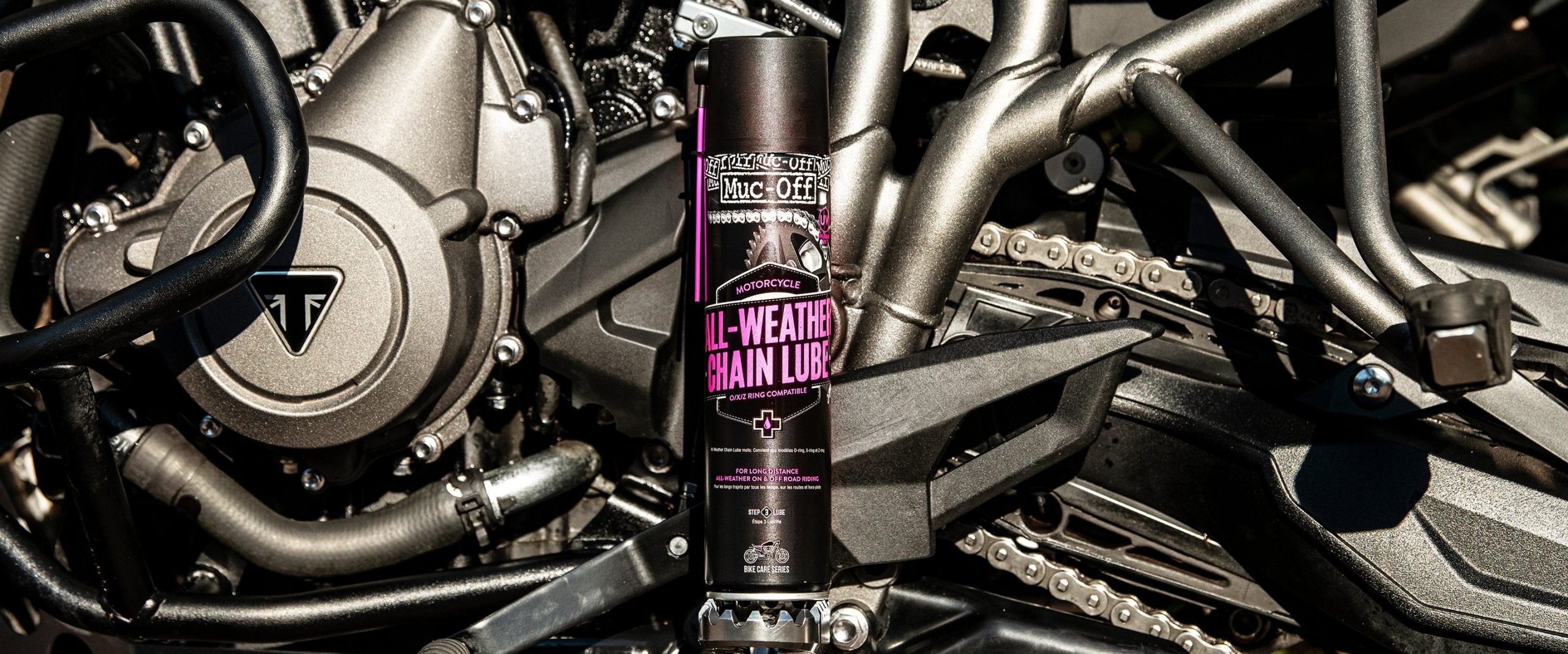 All-Wether-Lube-PDP-Full-width-lifestyle_1900x_crop_center@2x