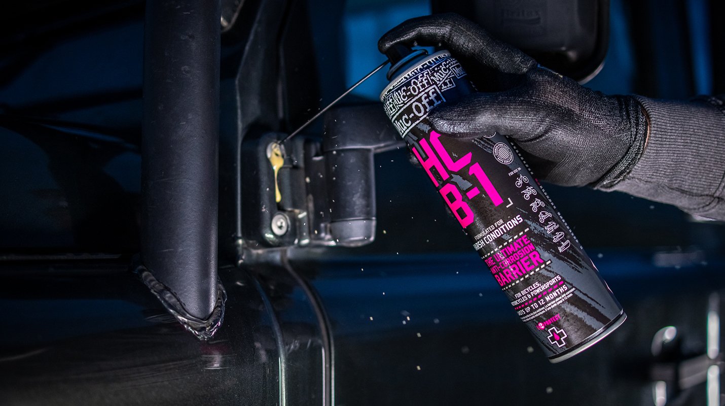 HIGHLIGHT_2_-HCB-1_950x_crop_center@2x