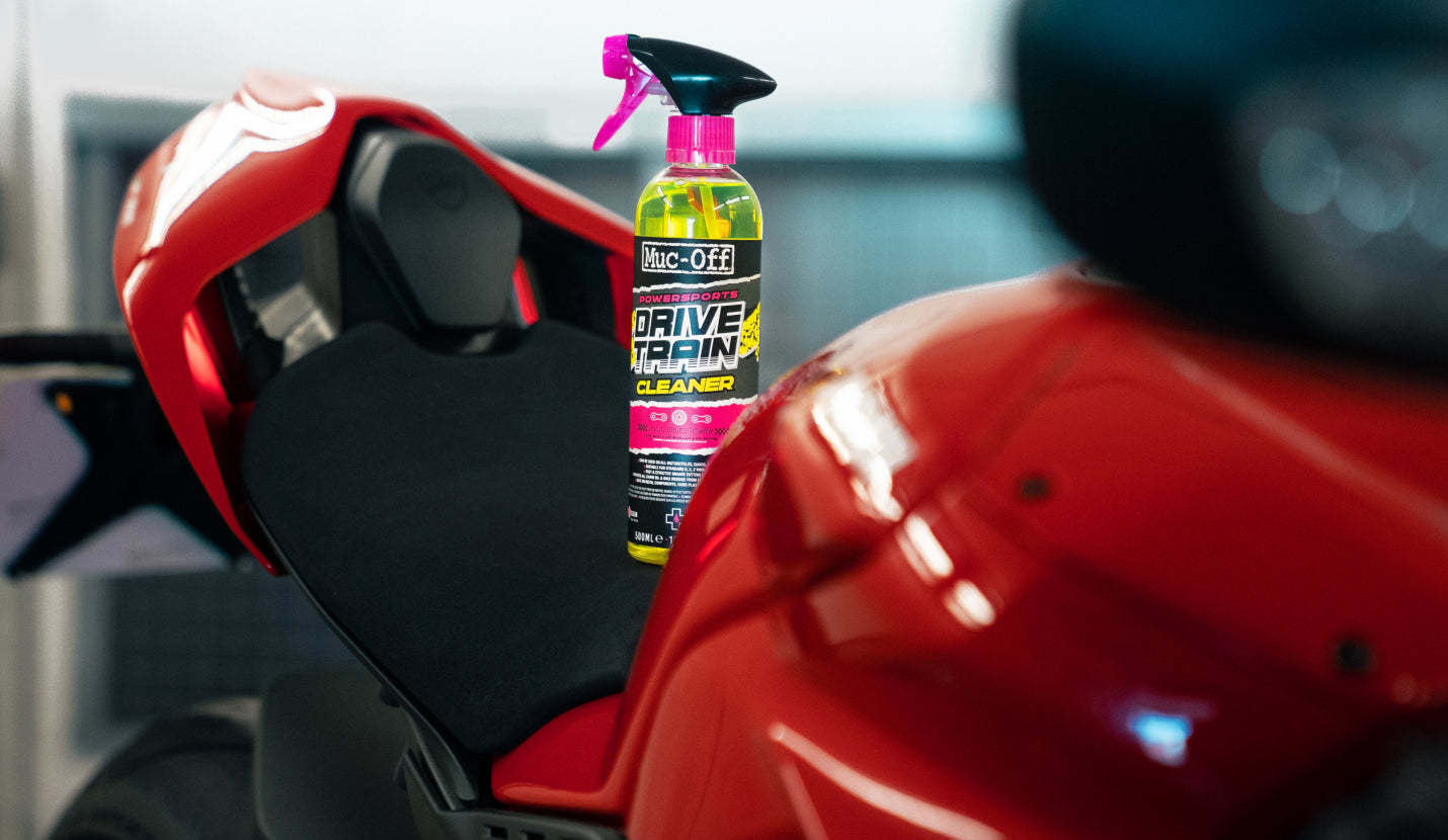 Highlight_1_-_Powersports_Drivetrain_Cleaner_950x_crop_center@2x