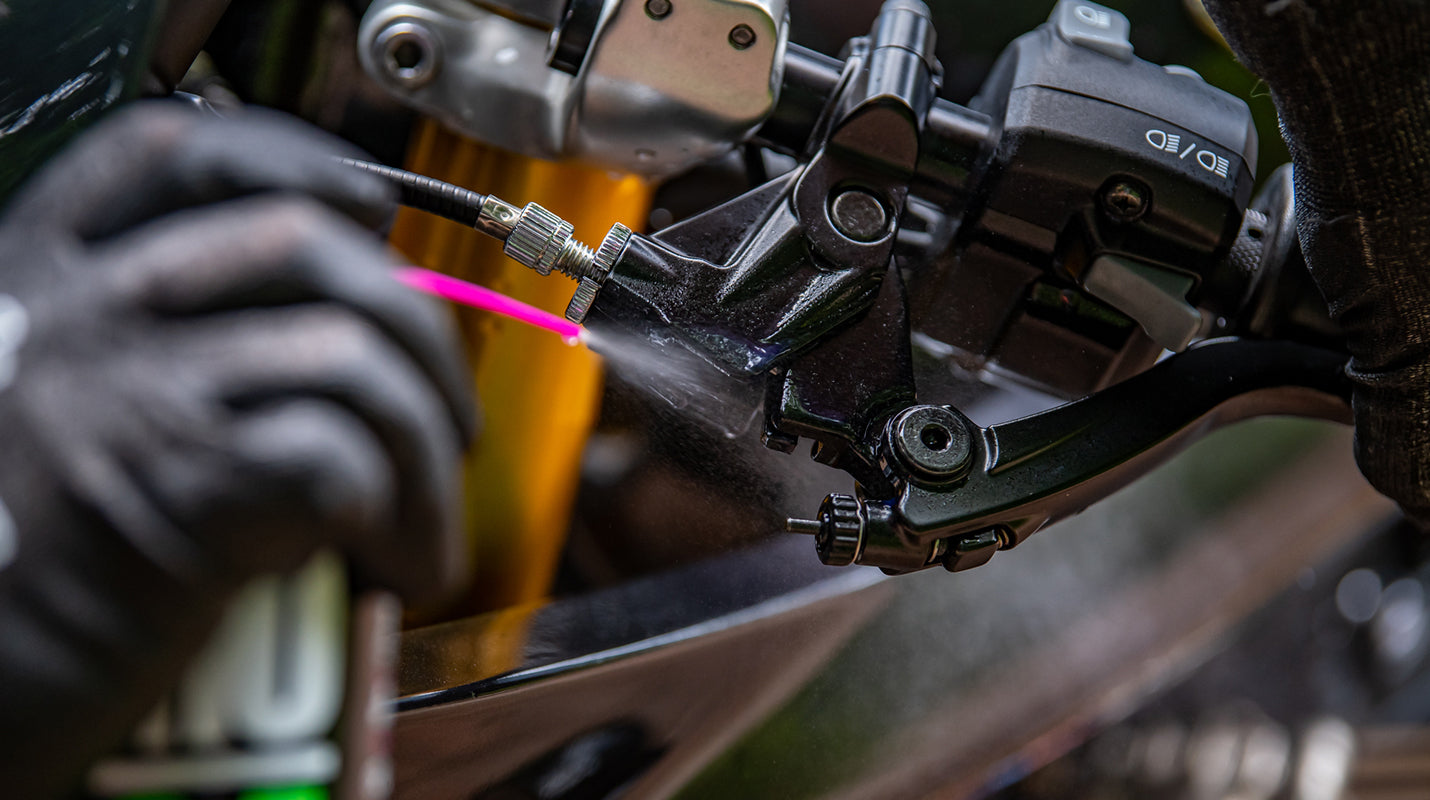 MO94-01PDP-Highlight_950x_crop_center@2x