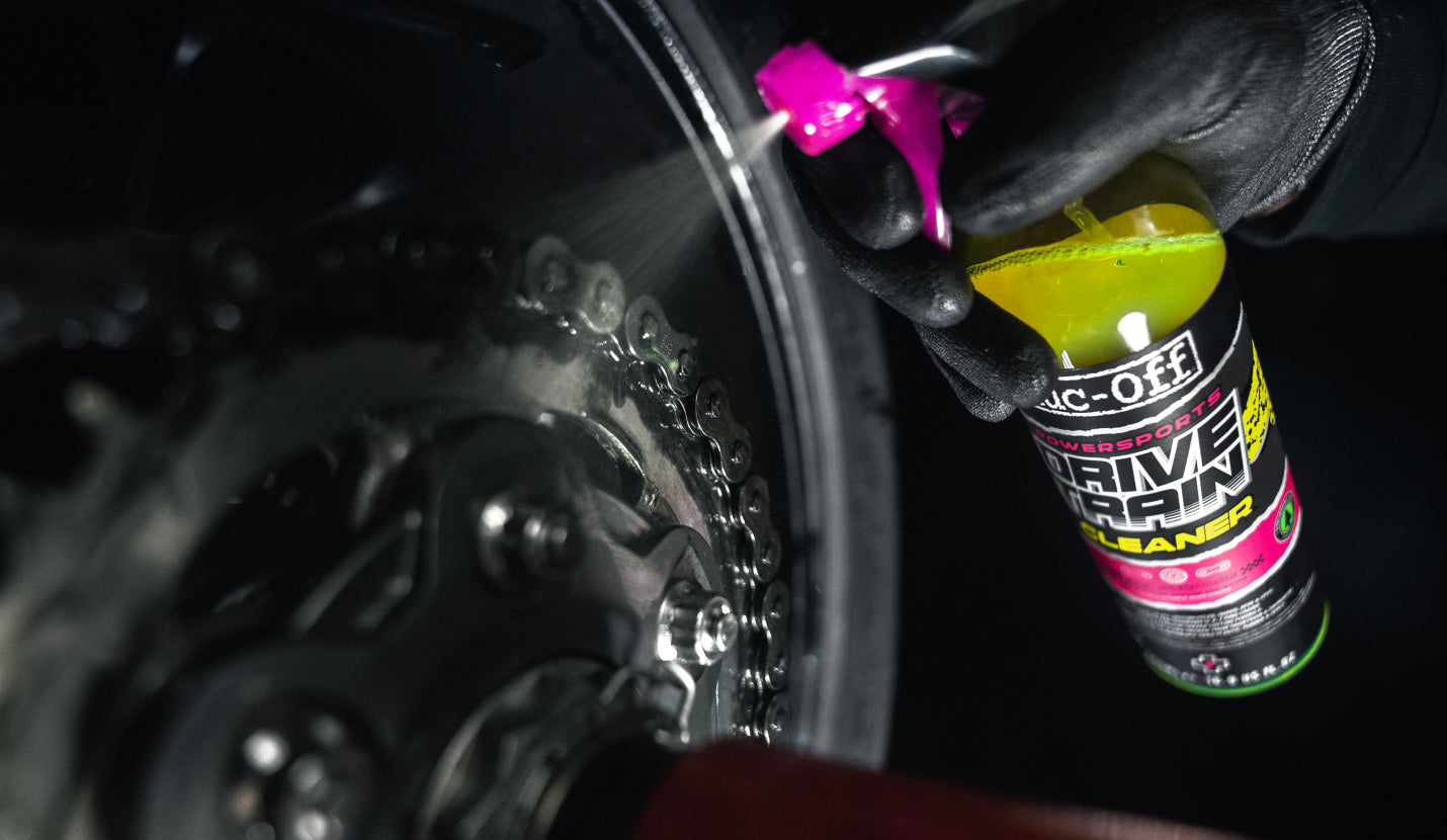 Powersports_Drivetrain_Cleaner_-_DSC09926_1_950x_crop_center@2x