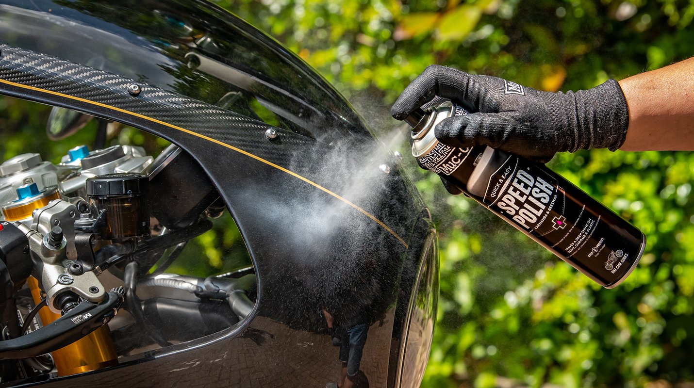 Speed-Polish-02-PDP-Highlight_950x_crop_center@2x