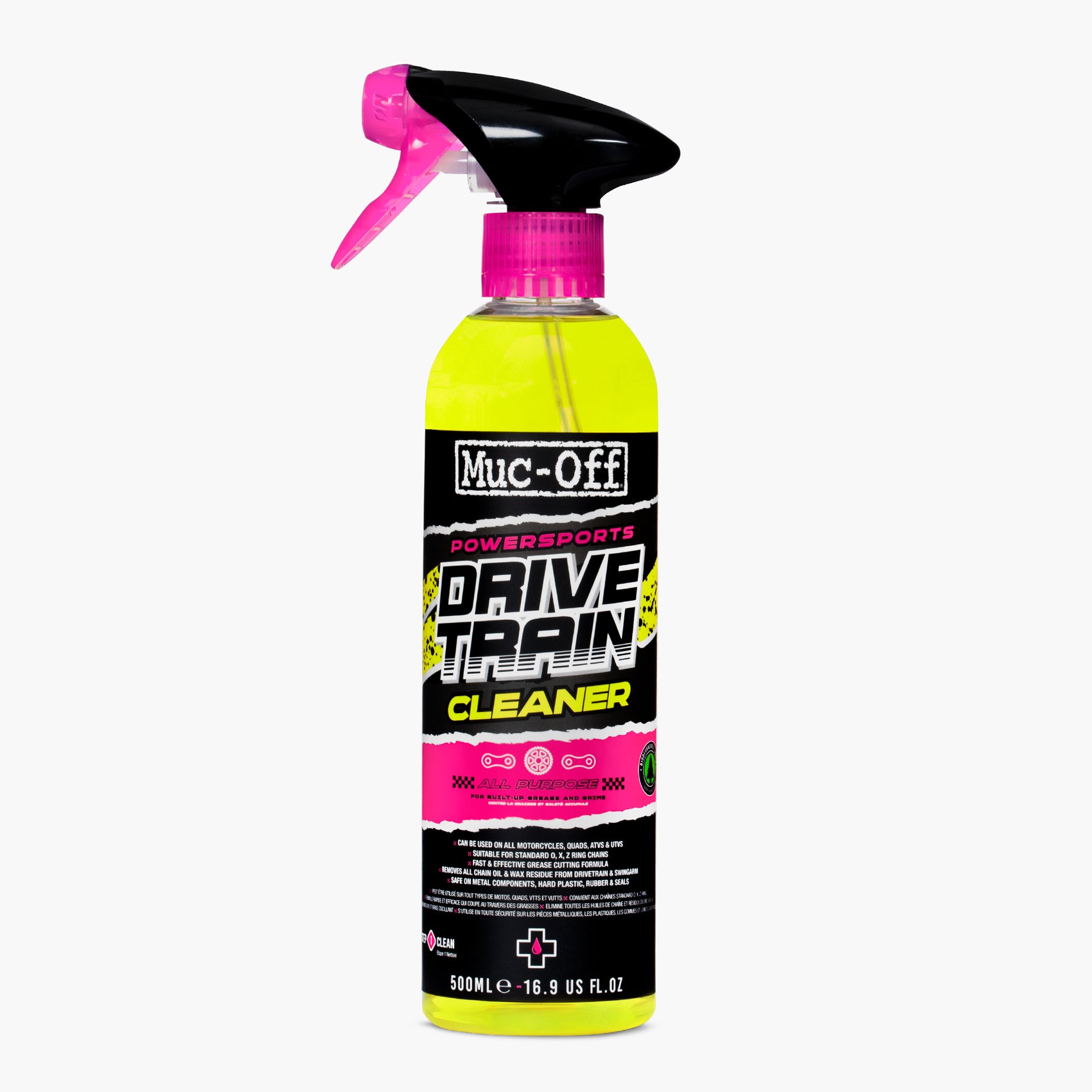 Web_20467_Powersports_Drivetrain-Cleaner_500ml_2021_1700x1700_crop_center