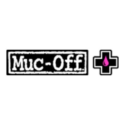 Muc-Off 清潔用品